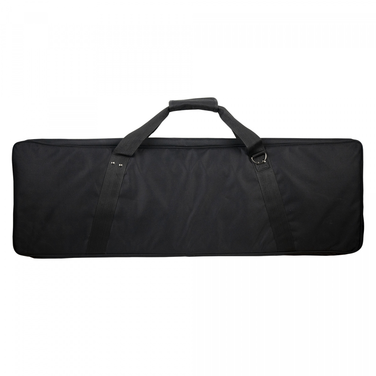 Pulse KBS-61 Keyboardbag