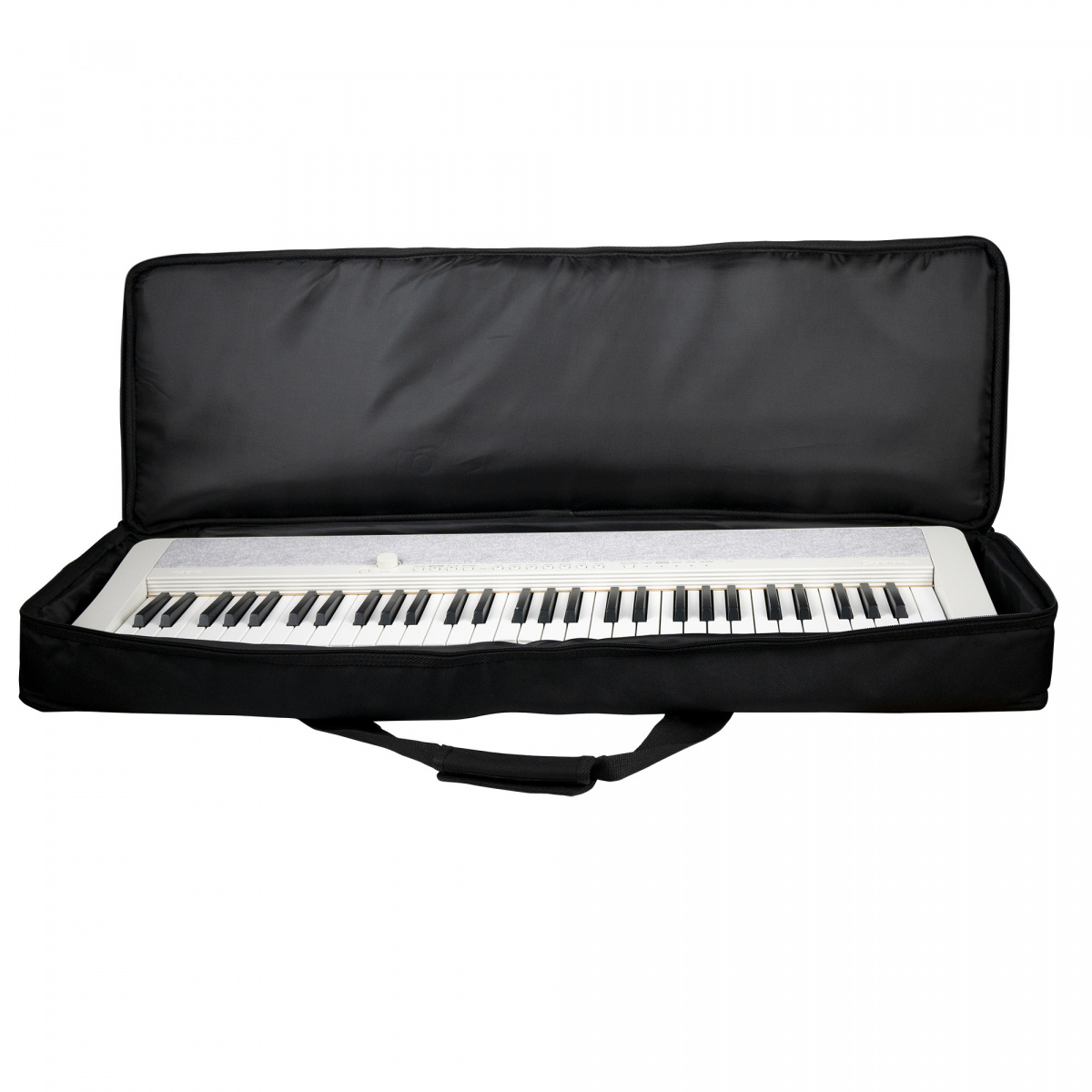 Pulse KBS-61 Keyboardbag