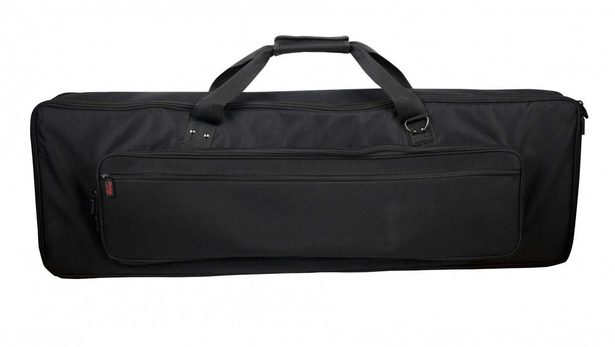 Pulse KB-76 Keyboard Bag