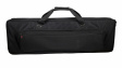 Pulse KB-76 Keyboard Bag Pulse KB-76 Keyboard Bag