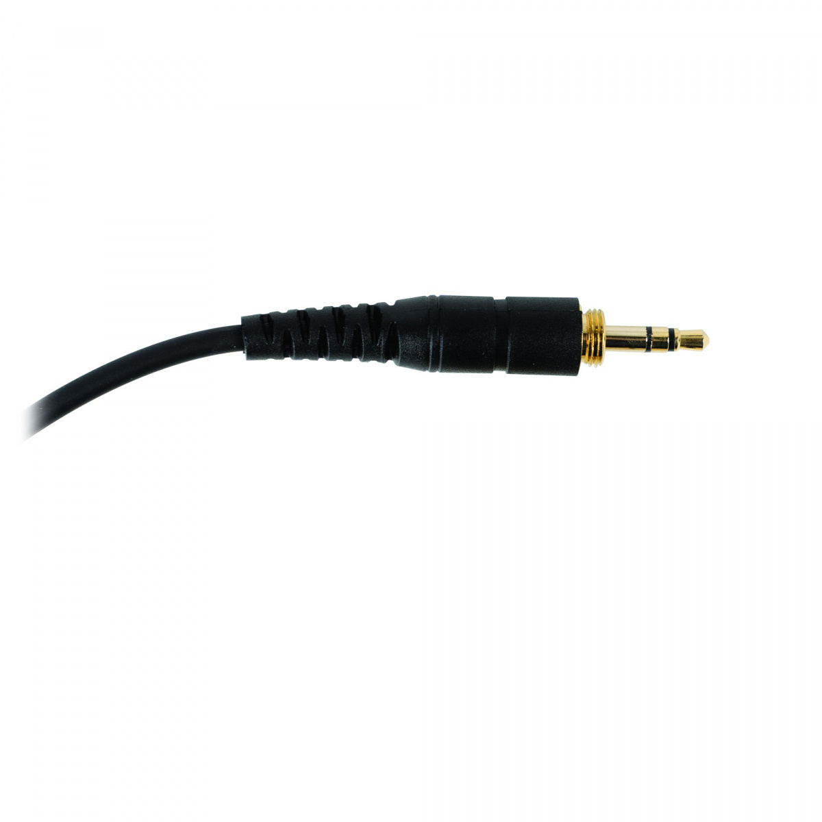 Pulse Headphone Cable - 1.5m