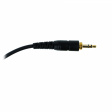 Pulse Headphone Cable - 1.5m Pulse Headphone Cable - 1.5m