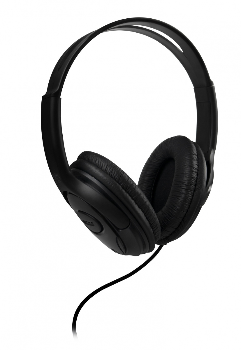 Enkla men prisv�rda h�rlurar fr�n Pulse