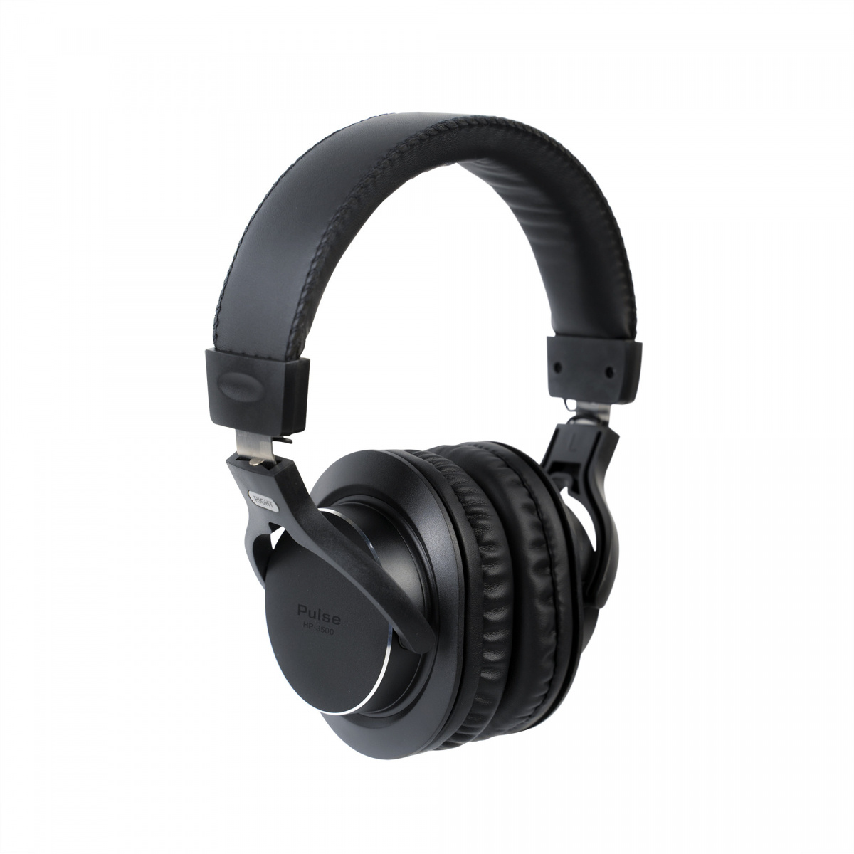 Pulse HP3500 H�rlurar