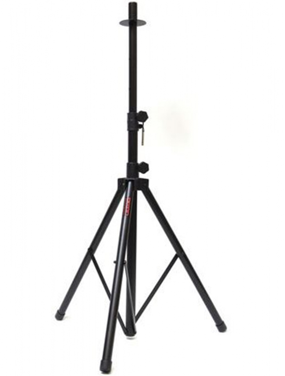 Pulse SPS5000 H�gtalarstativ