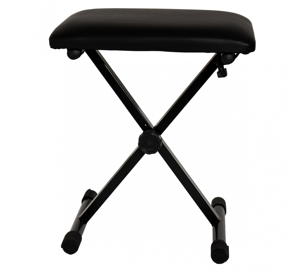 Pulse KB-2 Keyboardpall