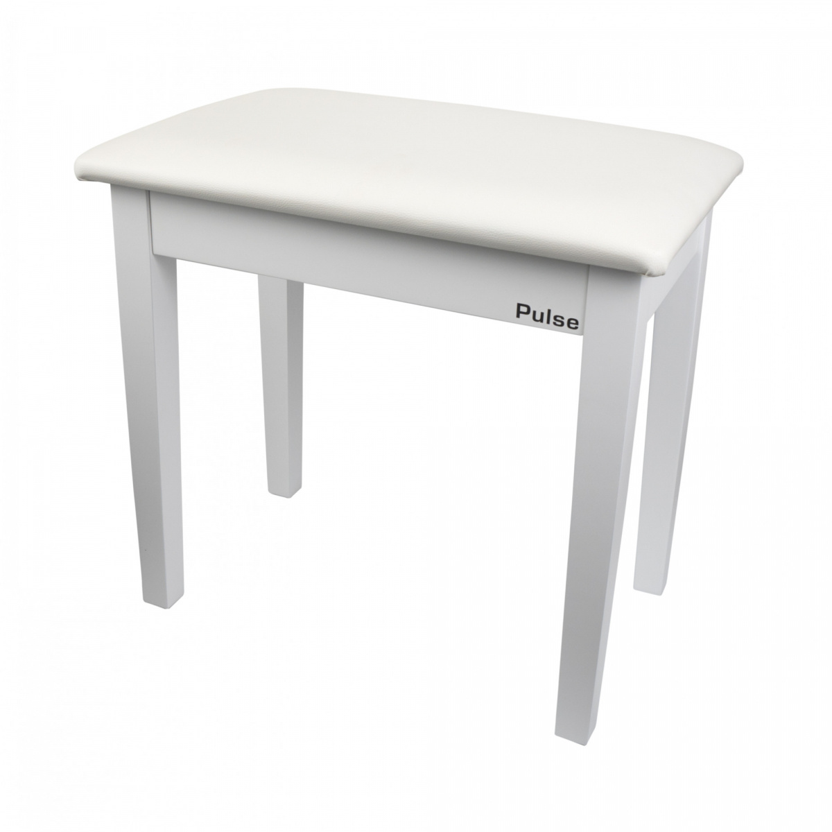 Pulse Pianostol - Matt Vit