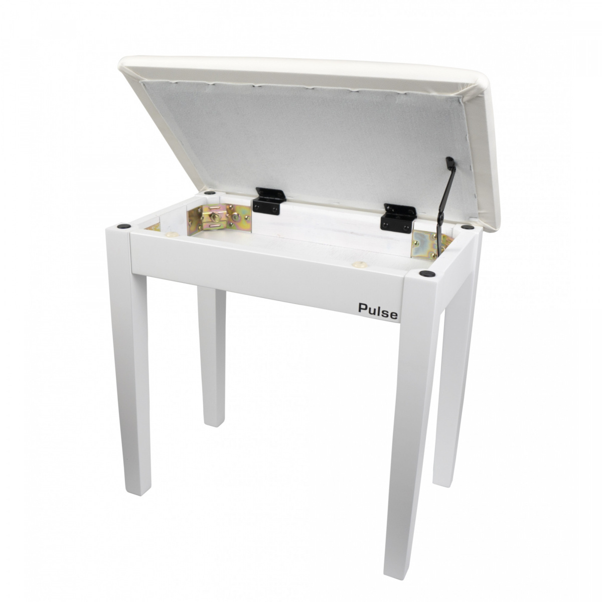 Pulse Pianostol - Matt Vit