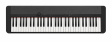 Casio CT-S1 Casiotone - black Casio CT-S1 Casiotone - black