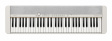 Casio CT-S1 Casiotone - White Casio CT-S1 Casiotone - White