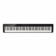 Casio PX-S5000 Pianopaket - demodeal Casio PX-S5000 Pianopaket - demodeal