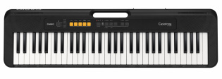 Casio CT-S100 Keyboard
