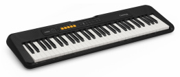 Casio CT-S100 Keyboard