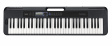 Casio CT-S300 Keyboard Casio CT-S300 Keyboard