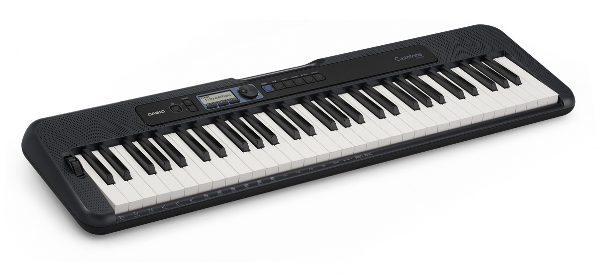 Casio CT-S300 Keyboard