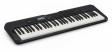 Casio CT-S300 Keyboard Casio CT-S300 Keyboard