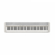 Casio CT-S1-76 Casiotone - white Casio CT-S1-76 Casiotone - white