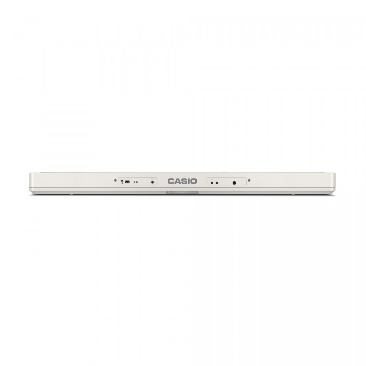 Casio CT-S1-76 Casiotone - white