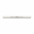 Casio CT-S1-76 Casiotone - white Casio CT-S1-76 Casiotone - white