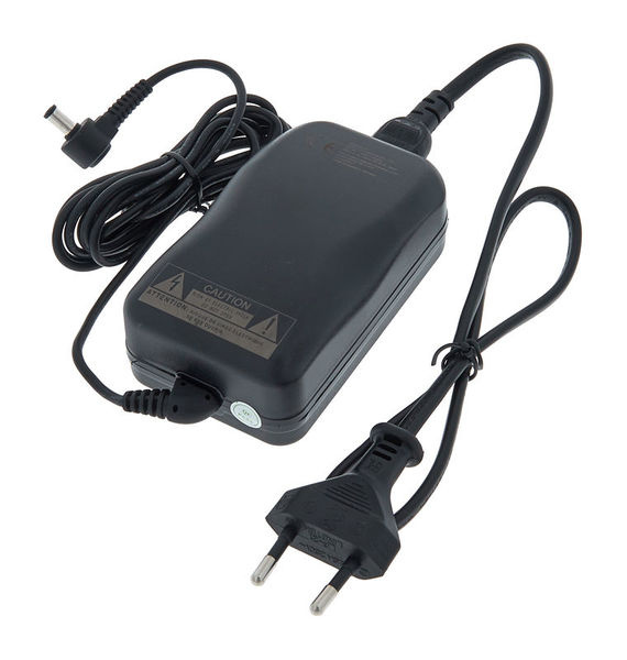 Casio AD-12150LW N�tadapter