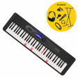 Casio LK-S450 Singpack Casio LK-S450 Singpack