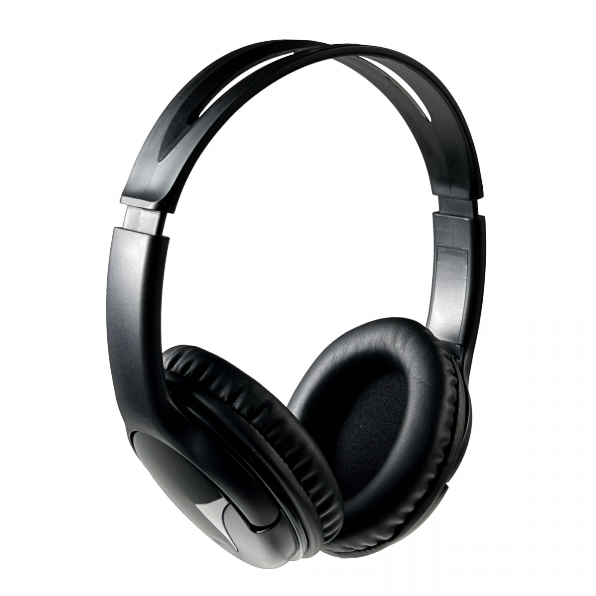 Casio LK-S450 Singpack