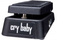 Dunlop GCB95 Crybaby Wah-Wah Dunlop GCB95 Crybaby Wah-Wah