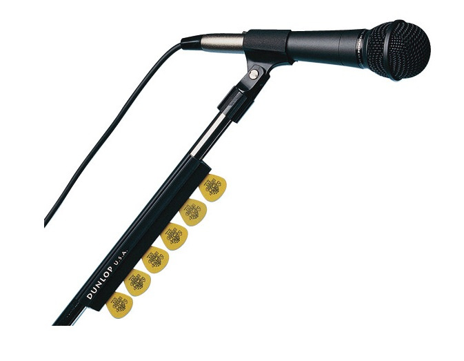 Dunlop 5010 Plektrumh�llare