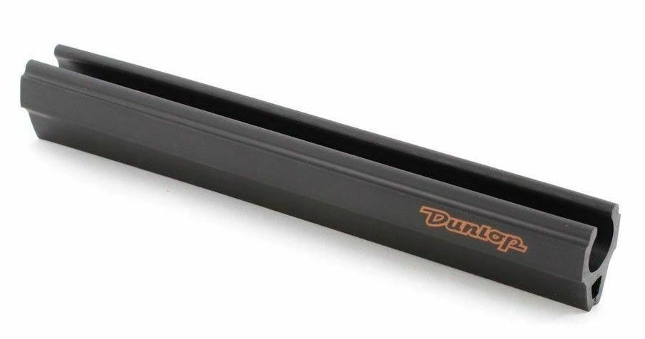 Dunlop 5010 Plektrumh�llare