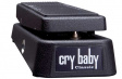 Dunlop GCB95F Crybaby Classic Wah-Wah Dunlop GCB95F Crybaby Classic Wah-Wah