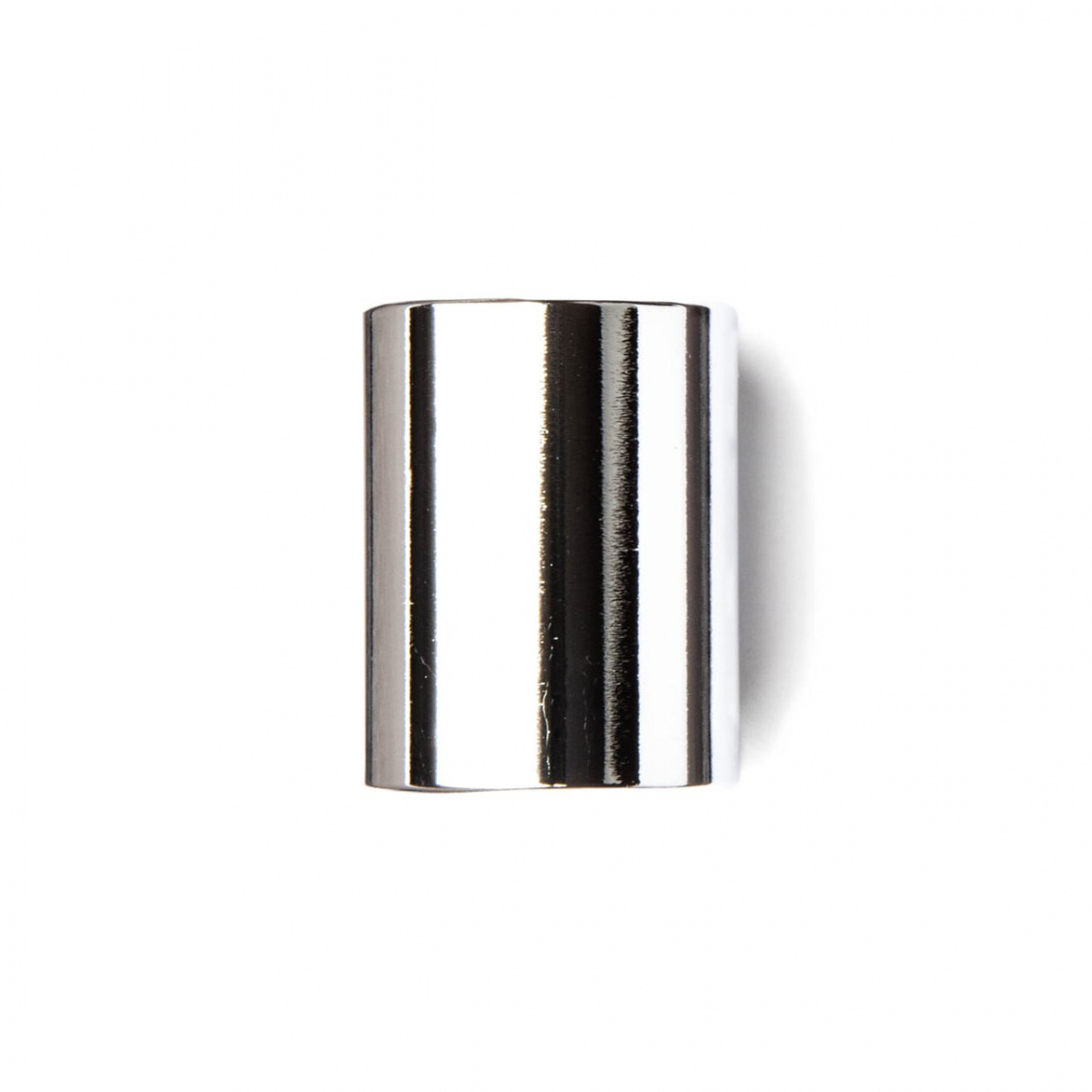 Dunlop Slide 221 Chrome