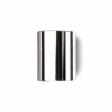 Dunlop Slide 221 Chrome Dunlop Slide 221 Chrome