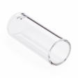 Dunlop Slide 210 Glass - Medium Dunlop Slide 210 Glass - Medium