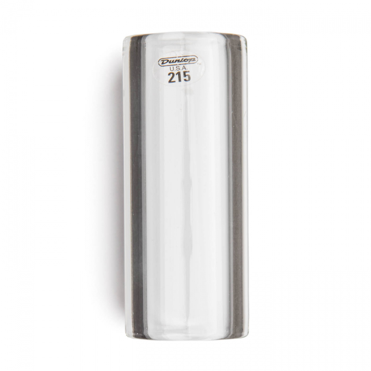 Dunlop Slide 215 Glass - Medium Heavy