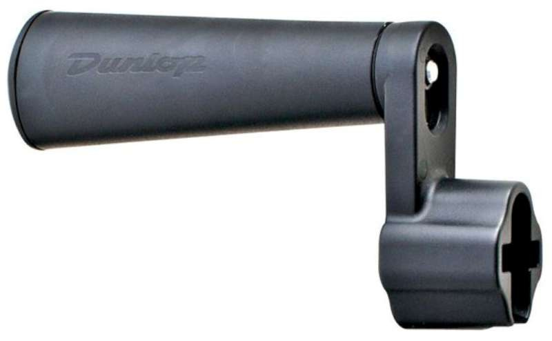 Dunlop Road Pro Str�ngvev