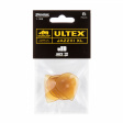 Dunlop Ultex Jazz III XL - [6-pack]