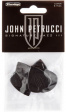 Dunlop Petrucci Signature Jazz Plektrum [6-pack]
