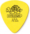 Dunlop Tortex Standard 0.73 [12-pack]