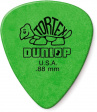 Dunlop Tortex Standard 0.88 [12-pack]