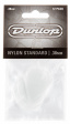 Dunlop Nylon Standard 0.38 [12-pack]