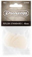 Dunlop Nylon Standard 0.46 [12-pack]
