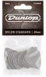 Dunlop Nylon Standard 0.60 [12-pack]