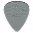 Dunlop Nylon Standard 0.60 [12-pack]