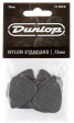 Dunlop Nylon Standard 0.73 [12-pack]