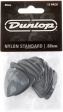 Dunlop Nylon Standard 0.88 [12-pack]