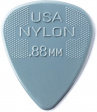 Dunlop Nylon Standard 0.88 [12-pack]