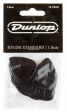 Dunlop Nylon Standard 1.0 [12-pack]