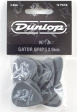 Dunlop Gator Grip 2.0 [12-pack]