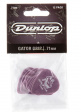 Dunlop Gator Grip 0.71 [12-pack]