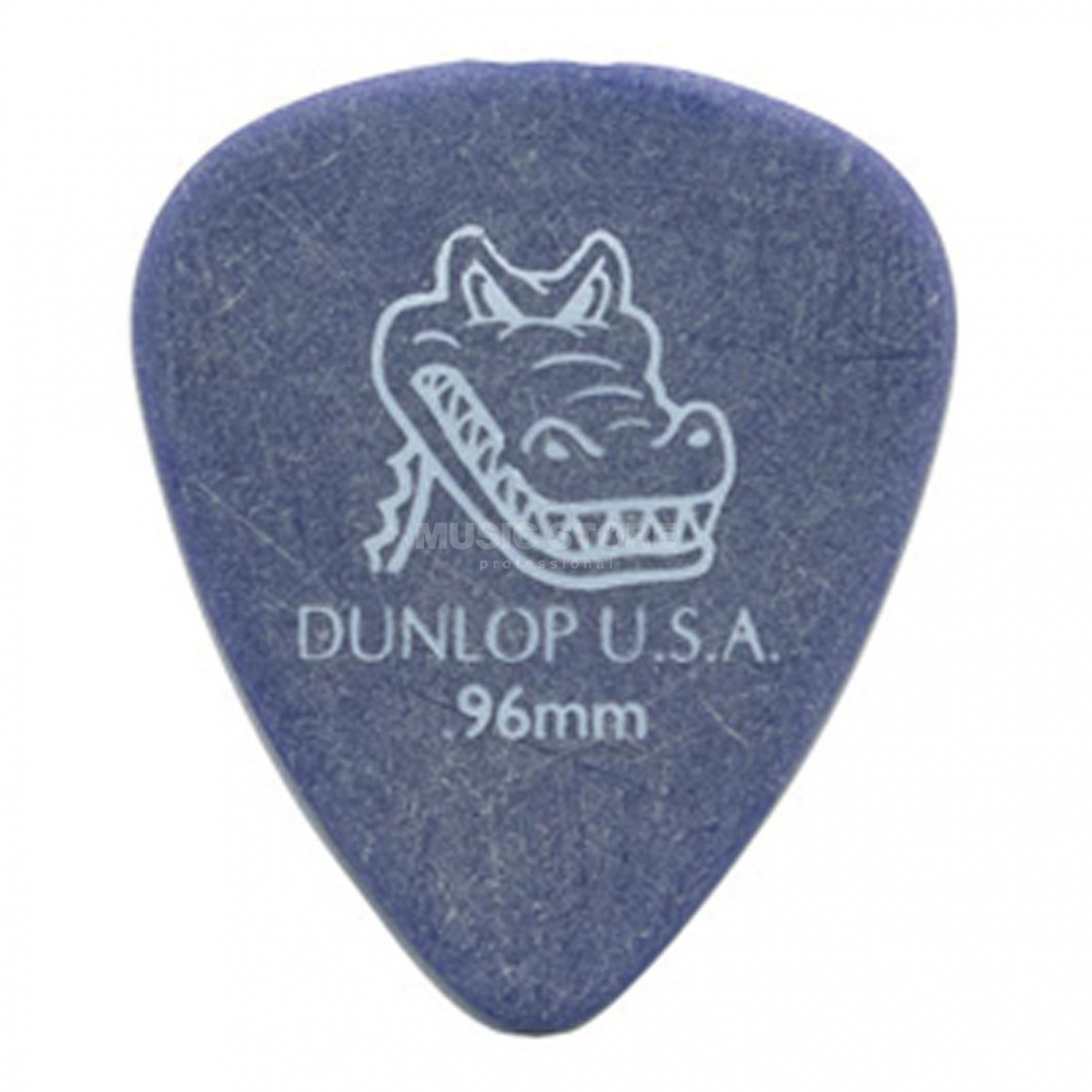 Dunlop Gator Grip 0.96 [12-pack]